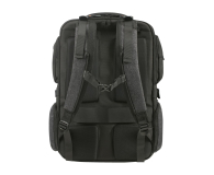 SAMSONITE Plecak na laptopa Bleisure exp overnight 17.3 antracytowy CS5-08-003 - 678745 - zdjęcie 3